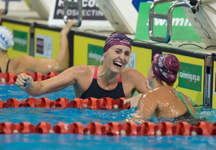 2016 Australian Nationals Day 23 Photo Gallery