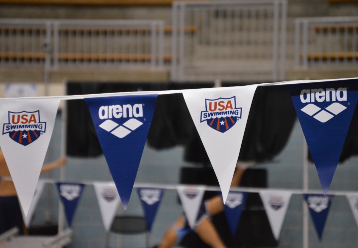 2016 Arena Pro Swim Series Orlando Day 2 Finals Live Recap