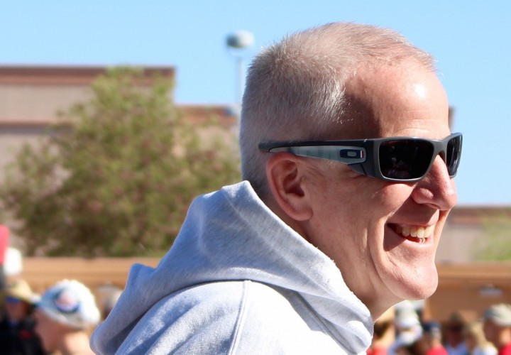 Coaching Philosophy Why You Do What You Do