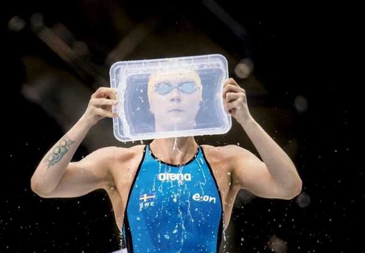 2016 European Championships Day 4 Finals Live Recap