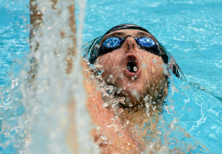 2016 Junior Pan Pacs Day 3 Finals Live Recap