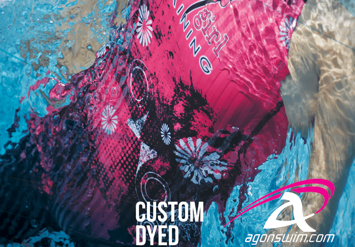 Learn More About Agon A Little Known Greek God