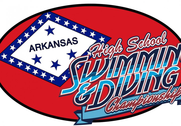Bentonville Dominates Arkansas High School State Championships