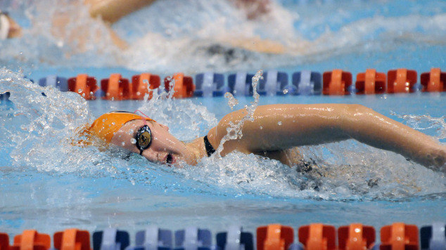 5 Top Takeaways From Southeastern Conference Weekend