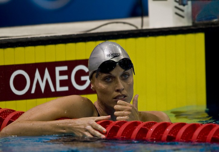 Why Failure Is Important