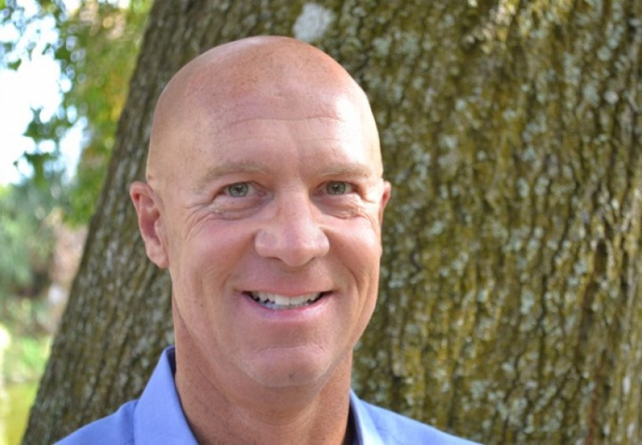 Bill Brenner Named Interim CEO For US Masters Swimming