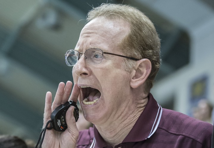 VIDEO PREVIEW Talking Day Four Finals with Steve Bultman