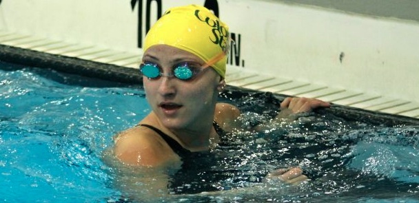 Colorado State Announces 20162017 Schedule