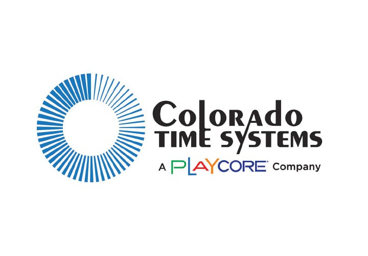 Colorado Time Systems Partners with Myrtha Pools for Invictus Games