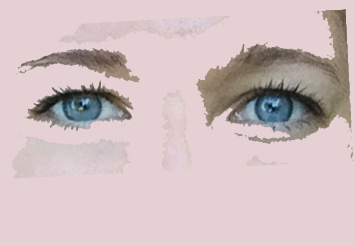 How Swimming Saved Me Recovering From Sexual Assault