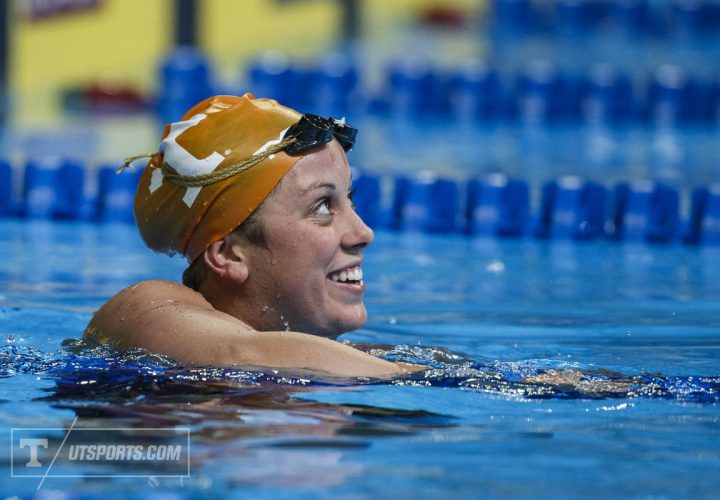 3 Fun Facts About Olympic Rookie Molly Pikachu Hannis