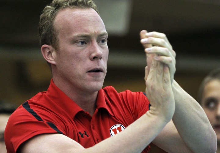 3 Best Incoming Utah Recruits