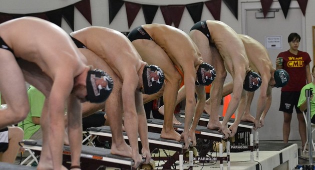 2016 Rocky Mountain Athletic Conference Championships Preview