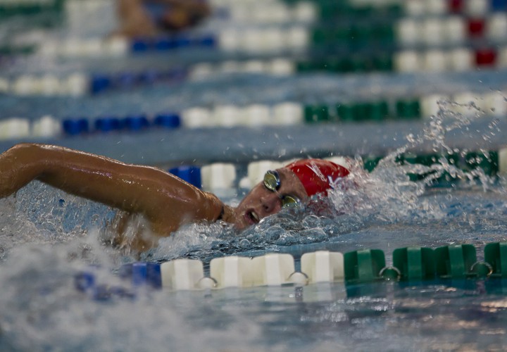 Sunshine State Conference Championships Preview