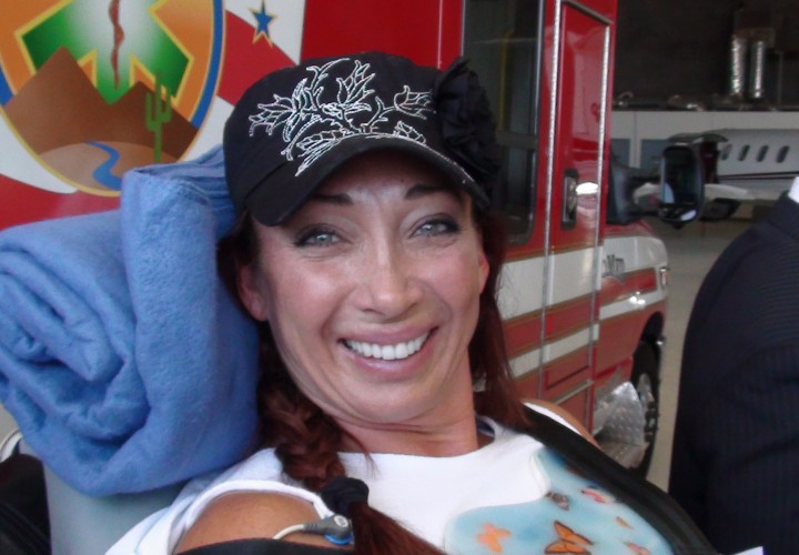 8 Dos and Donts After a Poor Diagnosis