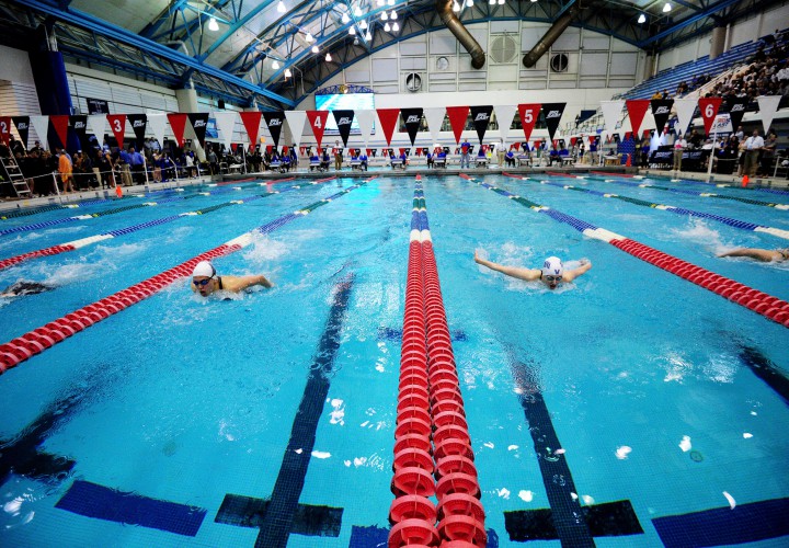 4 Ways to Choose the Best College for You