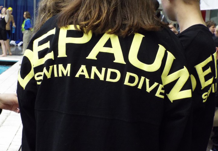 5 Top Upcoming NCAA Division 3 Meets for the Weekend