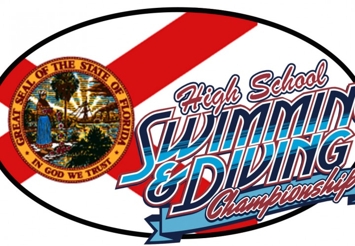 Kraus and Katz lead Florida 3 and 4 A State Championships