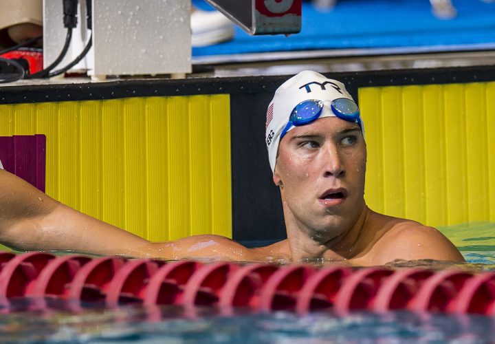 Heartbreak By Hundreds