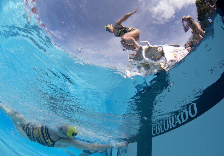 5 Summertime Tips to Jumpstart Your College Career