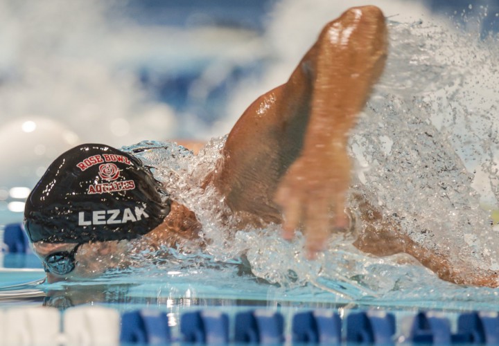 5 Practical Ways to Develop a Killer Instinct