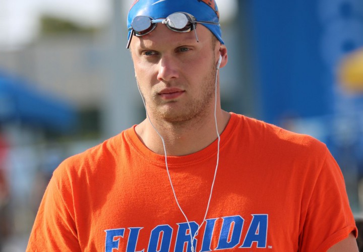 Southeastern Conference Weekend Recap