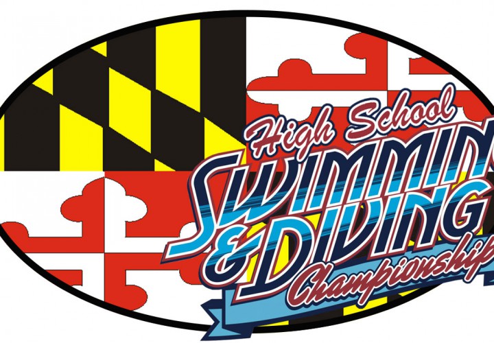 Sherwood Girls Richard Montgomery Boys Win 2016 Maryland 4A3A State High School Championships