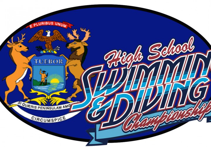Four Records Fall at Michigan Boys Lower Peninsula Division III High School States