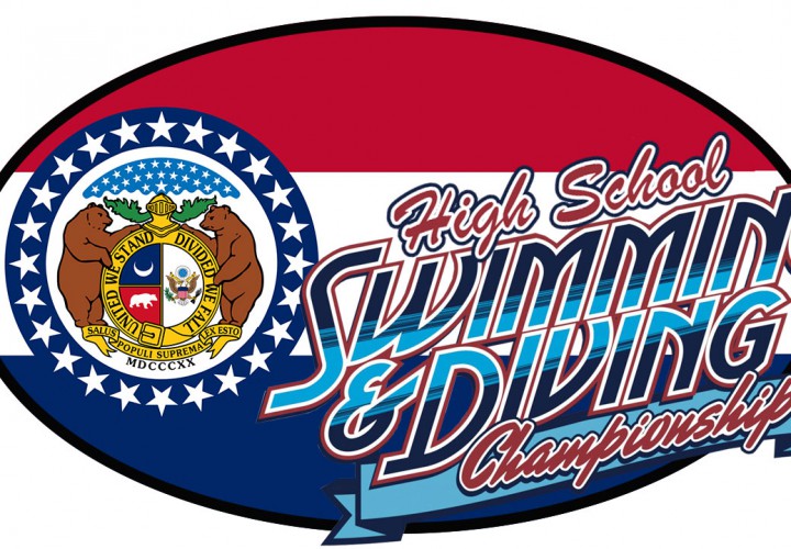 Rock Bridge Wins 2016 Missouri Girls State High School Championship Title