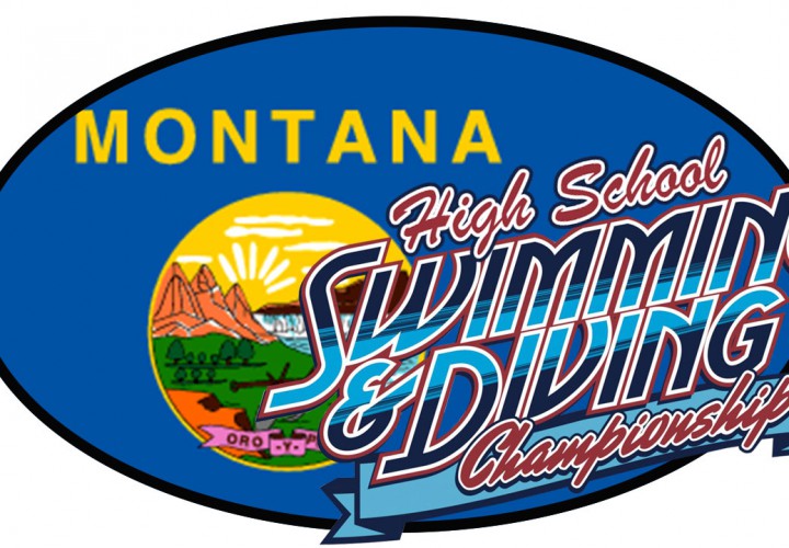 Katherine Berkoff Makes Freshman Debut at Montana High School State Championship
