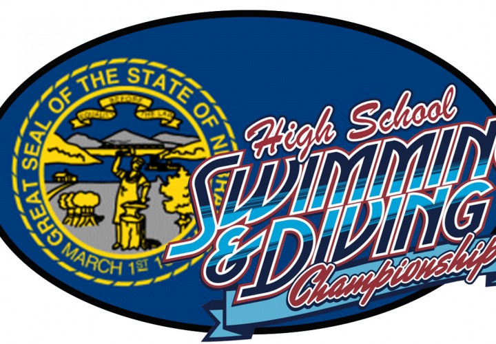 Lincoln Southwest Creighton Prep Win State Titles At 2016 Nebraska High School State Championships