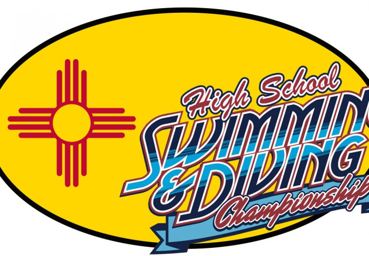 La Cueva Girls Albuquerque Academy Boys Earn Titles at 2016 New Mexico State High School Championships