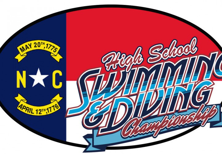 2016 North Carolina High School State Championships Marvin Ridge Grabs 3A State Title Chapel Hill Close Behind