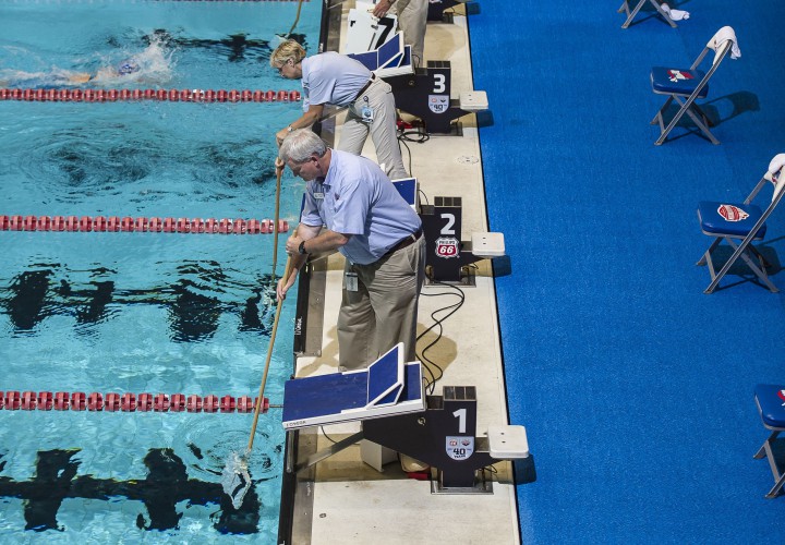 6 Things We Forget to Thank Volunteers For