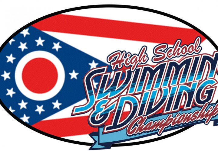 Volpenhein Sobolewski Shine At Prelims Of 2016 Ohio Division 1 State Meet