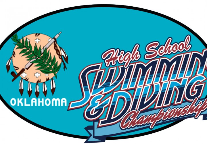 Bartlesville Girls Edmond North Boys Win 2016 Oklahoma 6A State High School Championships