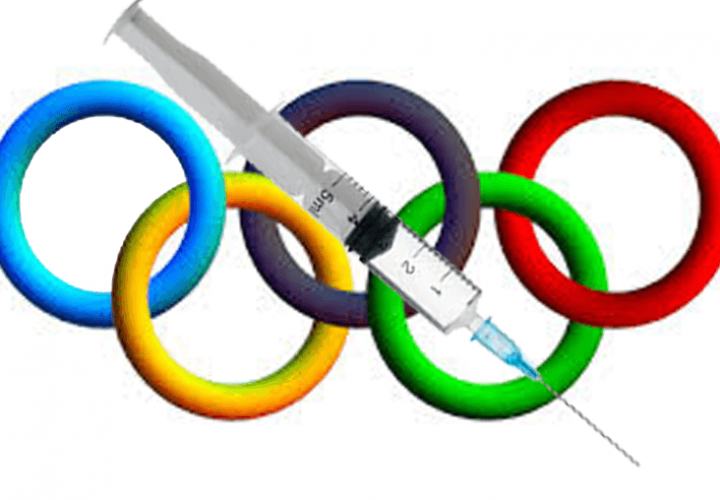 Rio Doping Lab Reinstated By WADA In Time For Upcoming Olympic Games