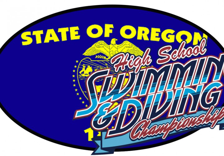 Jesuit High School Sweeps Oregon High School State Champs