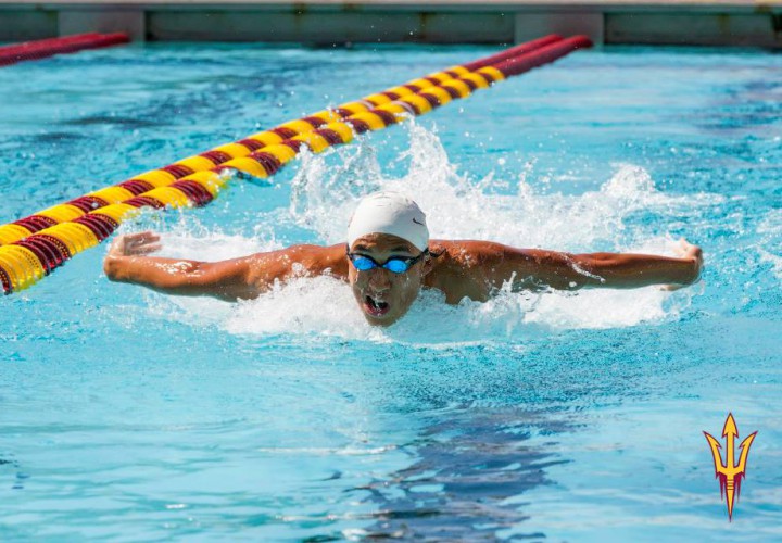 2016 Pac 12 Mens Championships Day 3 Prelims Live Coverage