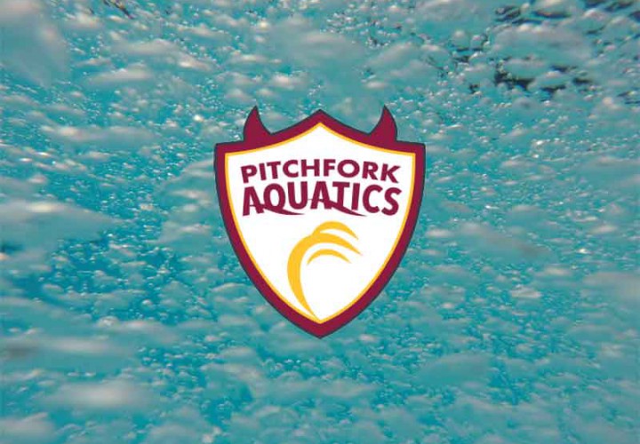 Pitchfork Aquatics Hires Fernando Canales Mona E NyheimCanalas as Head Coaching Team