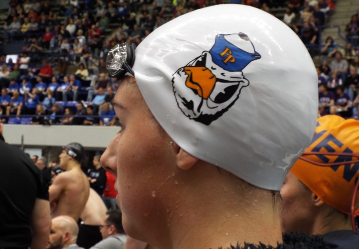 3 Top Takeaways From NCAA Division 3 Weekend