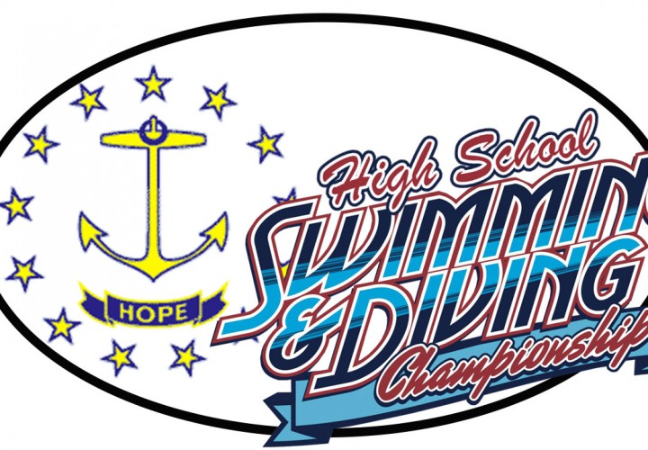 2016 Rhode Island High School State Championships Recap