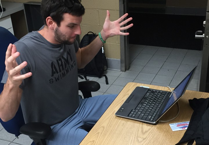 8 Aspects to Consider When Choosing A College