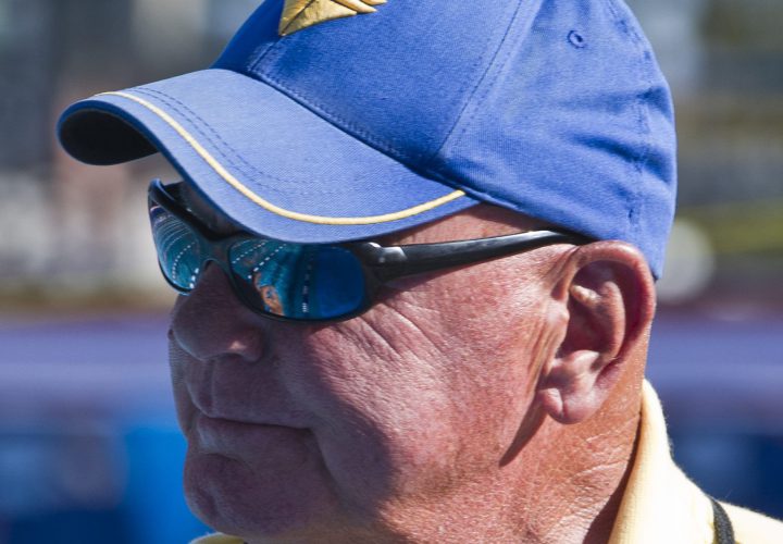 5 Coaches Who Should Replace Retiring Bill Rose at Mission Viejo