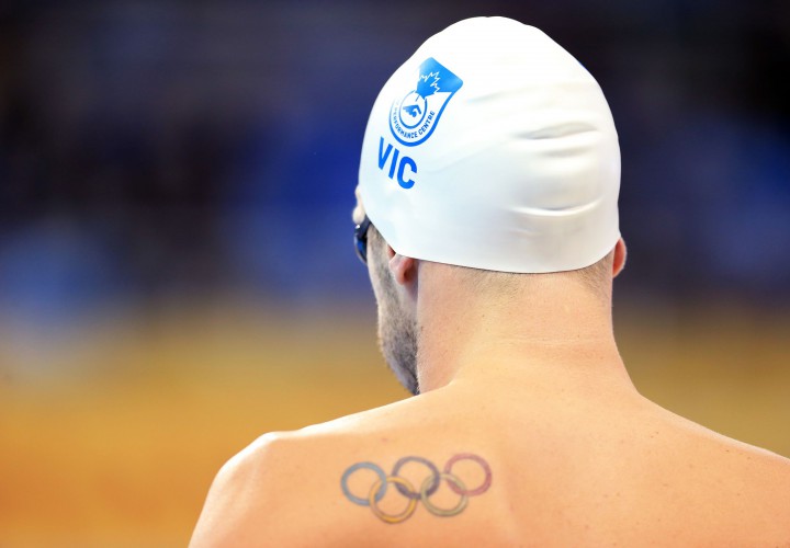 2016 Canada Trials Day 5 Prelims Live Recap