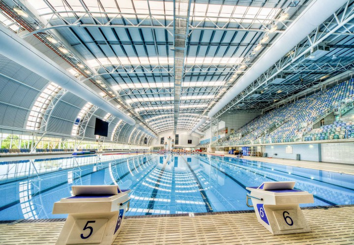 Australian Olympic Trial Race Previews Who to Watch