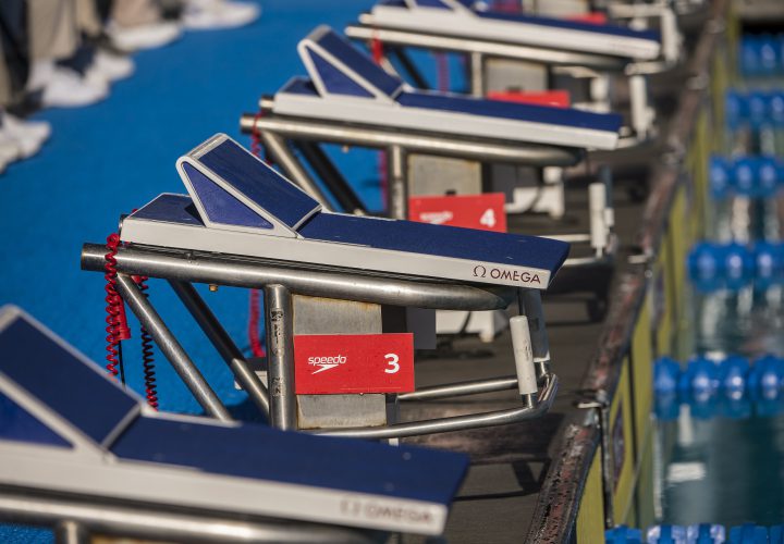 Finding the Final Rung on Your Ladder to Success