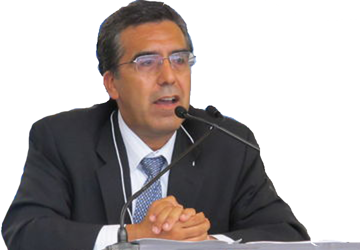 UPDATE Steven Munatones Off Life Support After Heart Attack Responding Rapidly