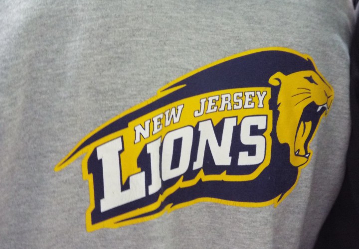 TCNJ Upsets JHU in NCAA D3 Featured Meet of the Week