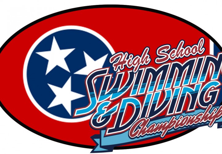 Records Continue Falling During Day Two Of The 2016 Tennessee High School State Championships
